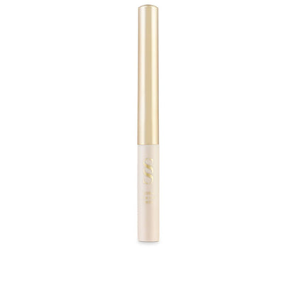 ETERNALIST liquid eyeliner 2.5 ml