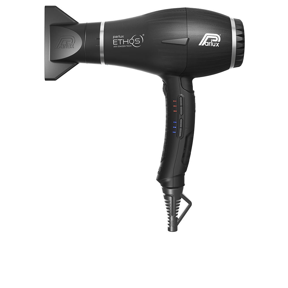 ETHOS dryer Black 1 u - Cosmova