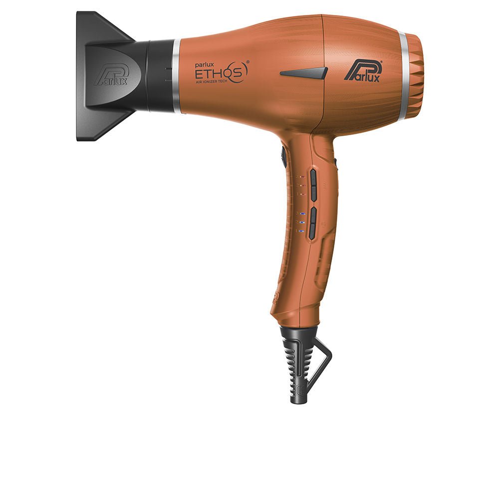 ETHOS dryer Copper 1 u - Cosmova