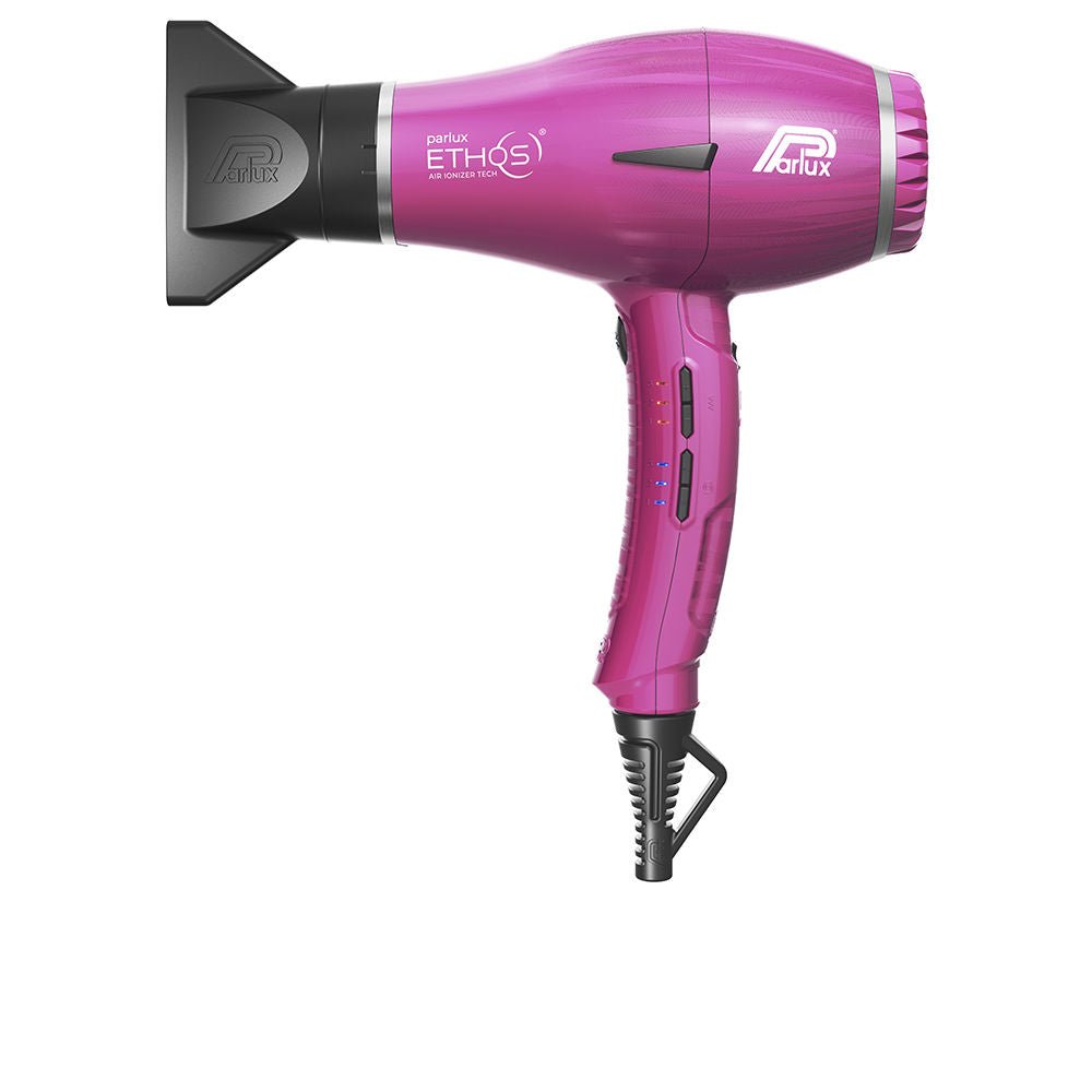 ETHOS dryer Fuchsia 1 u - Cosmova
