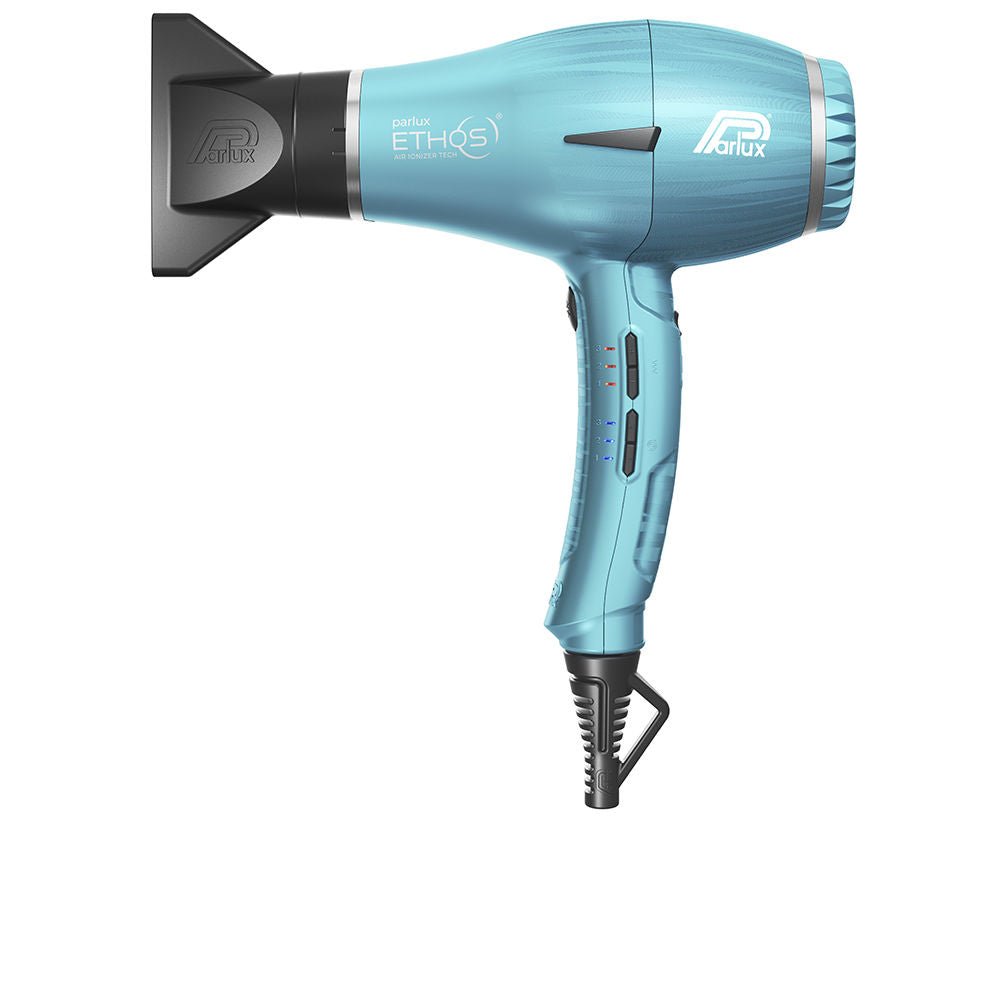 ETHOS dryer Galaxy blue 1 u - Cosmova