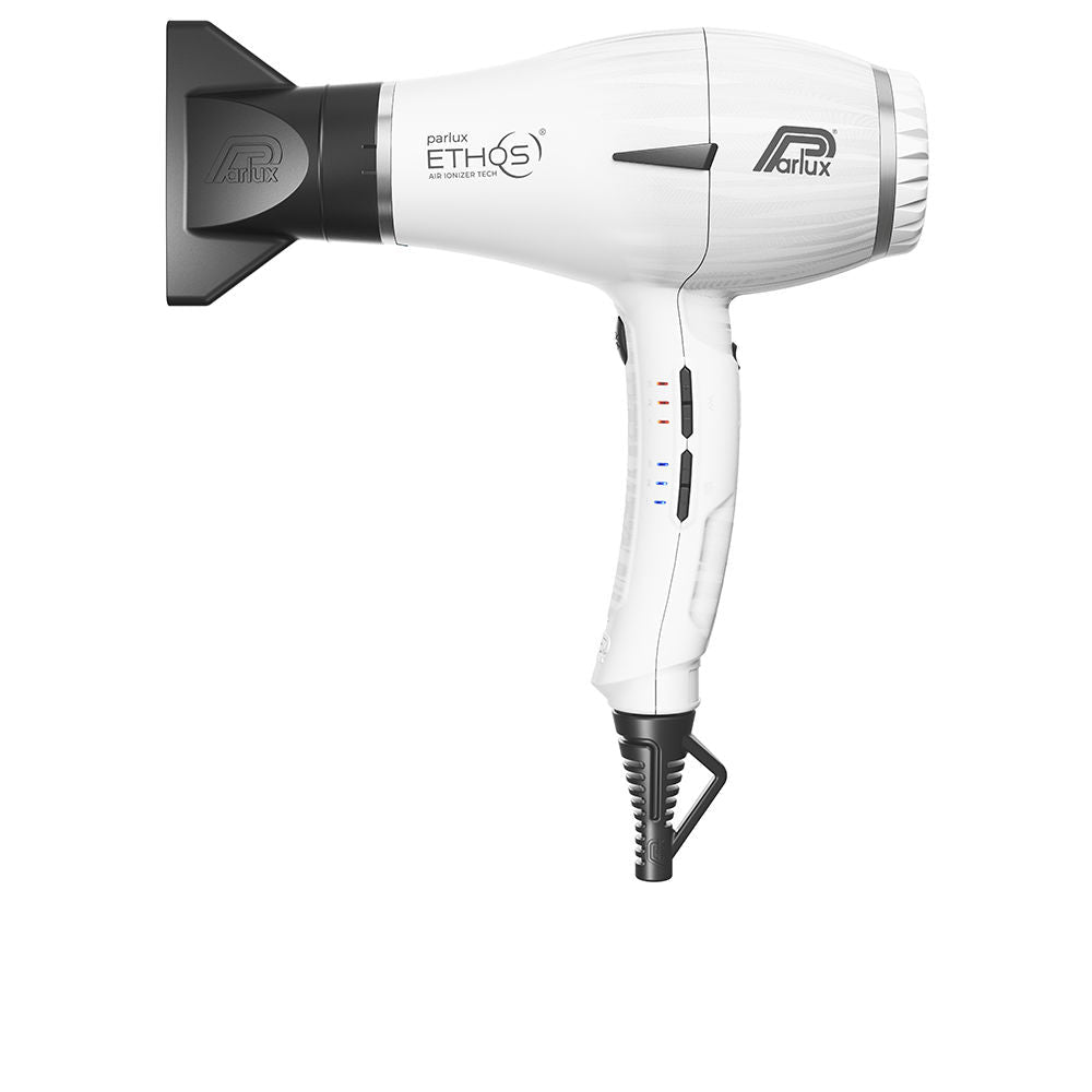 ETHOS dryer Matte white 1 u - Cosmova
