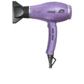 ETHOS Haartrockner #Flieder 1 u-0