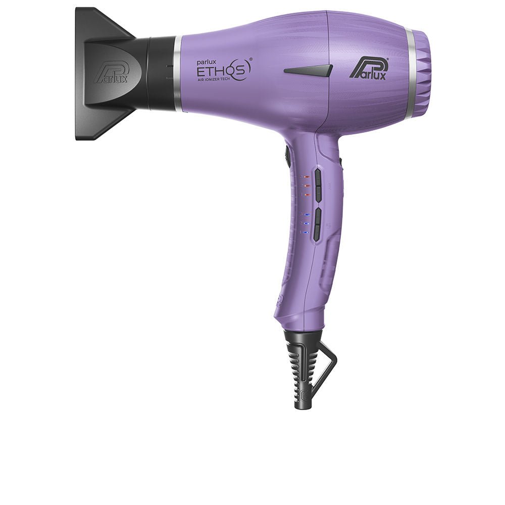 Sèche-cheveux ETHOS #Lilas 1 u-0