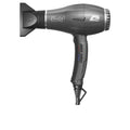 Asciugacapelli ETHOS #Titanium 1 u-0