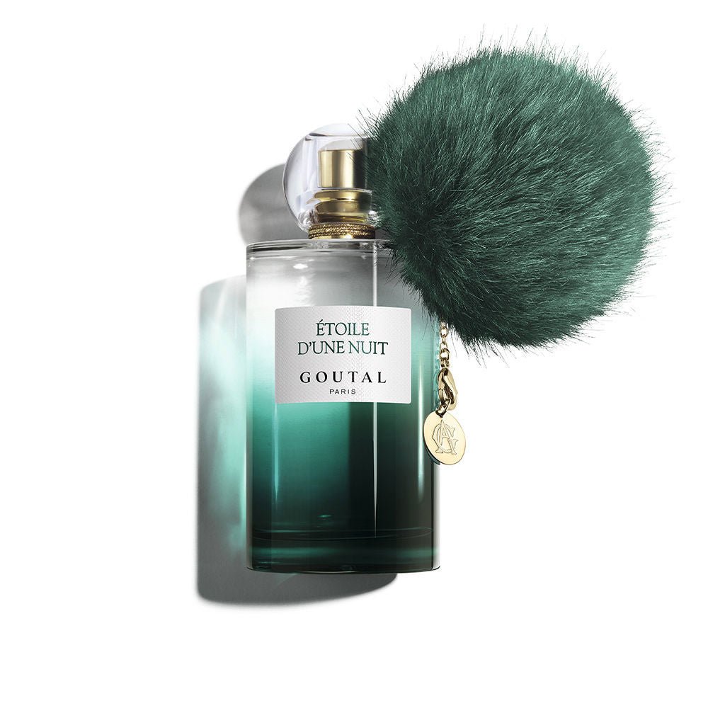 ETOILE D'UNE NUIT eau de parfum spray 100 ml-0