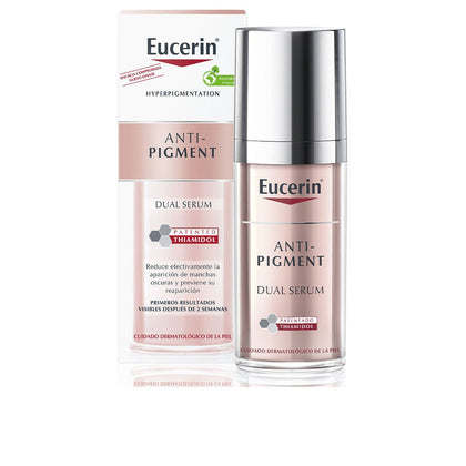 Eucerin ANTI-PIGMENT dual Siero mono camera 30 ml