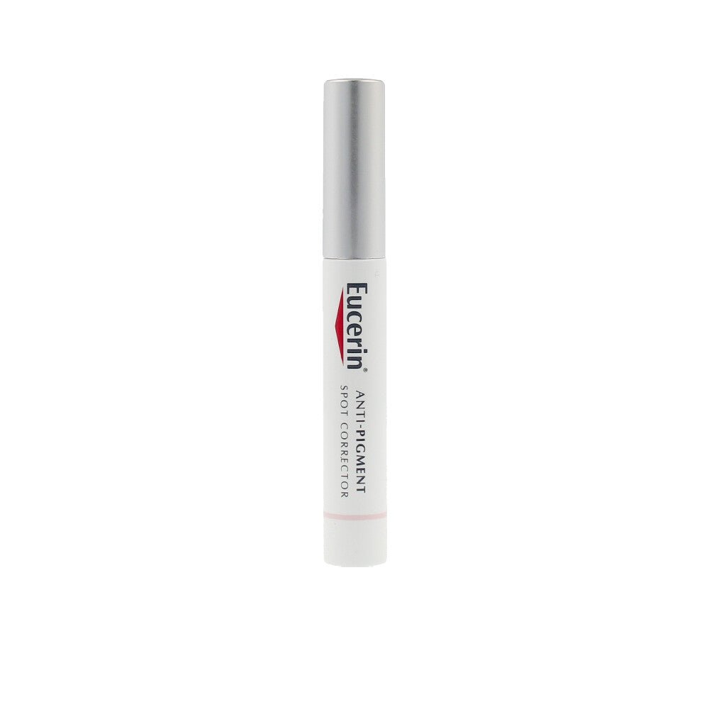Eucerin ANTI PIGMENT correttore manchas 5ml - immagine 1