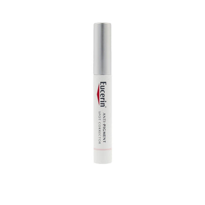Eucerin ANTIPIGMENT correttore manchas 5 ml