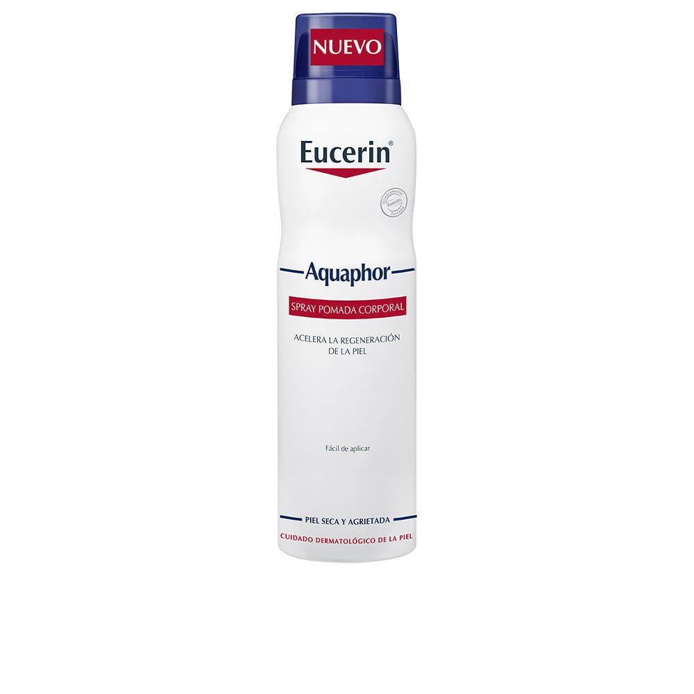 Eucerin AQUAPHOR spray 250 ml - Cosmova