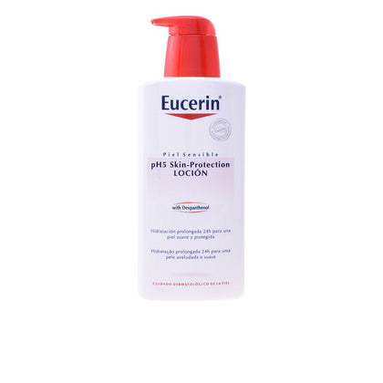 Eucerin PH5 HAUTSCHUTZ Ort 400 ml