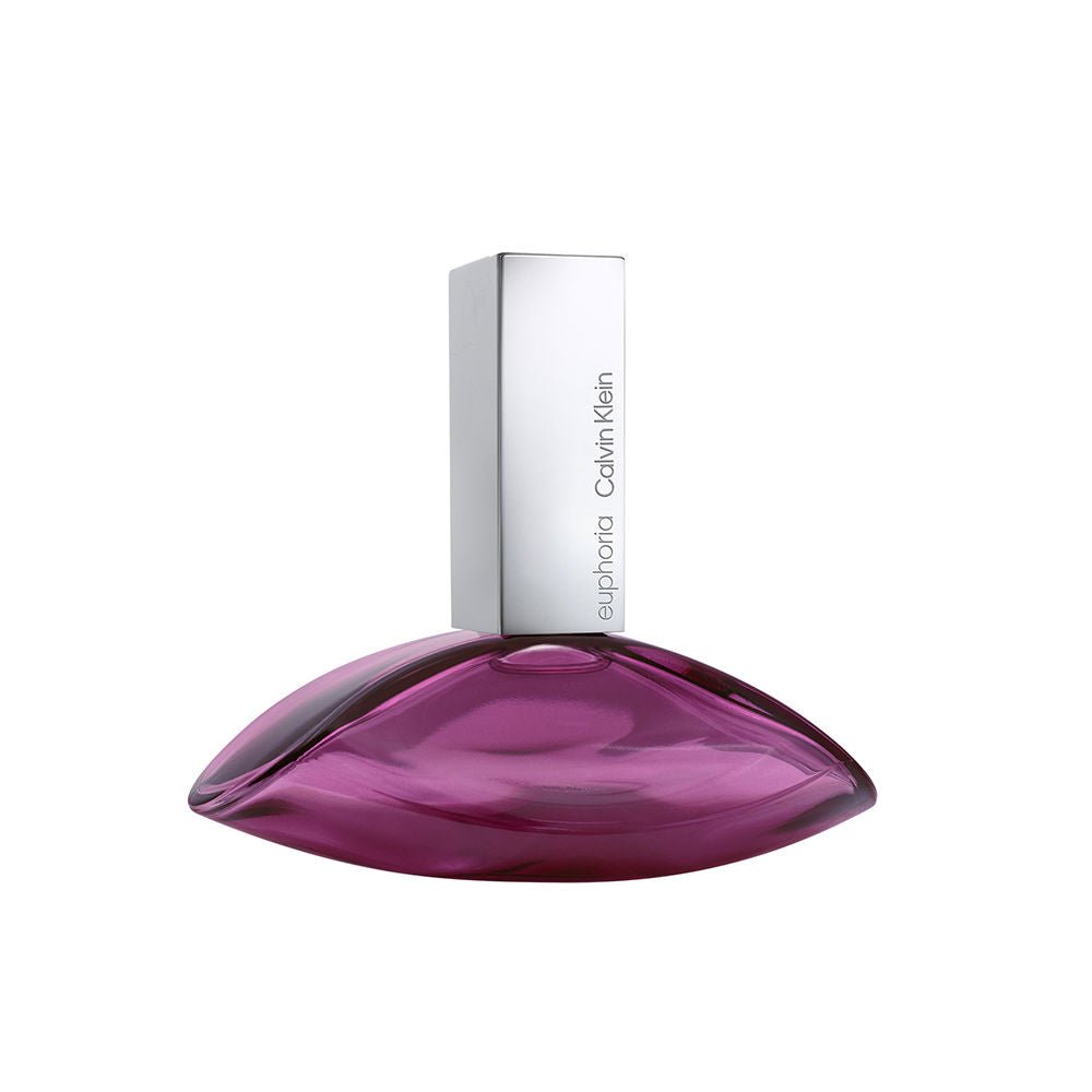 EUPHORIA eau de parfum vaporisateur 30 ml-0
