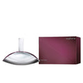 EUPHORIA limited edition eau de parfum spray 160 ml - Cosmova
