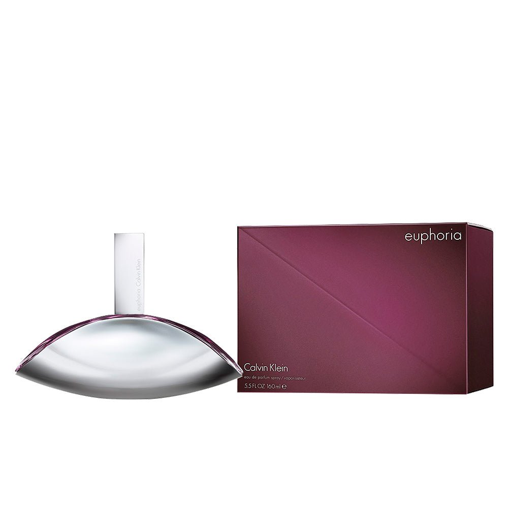 EUPHORIA edizione limitata eau de parfum spray 160 ml-0