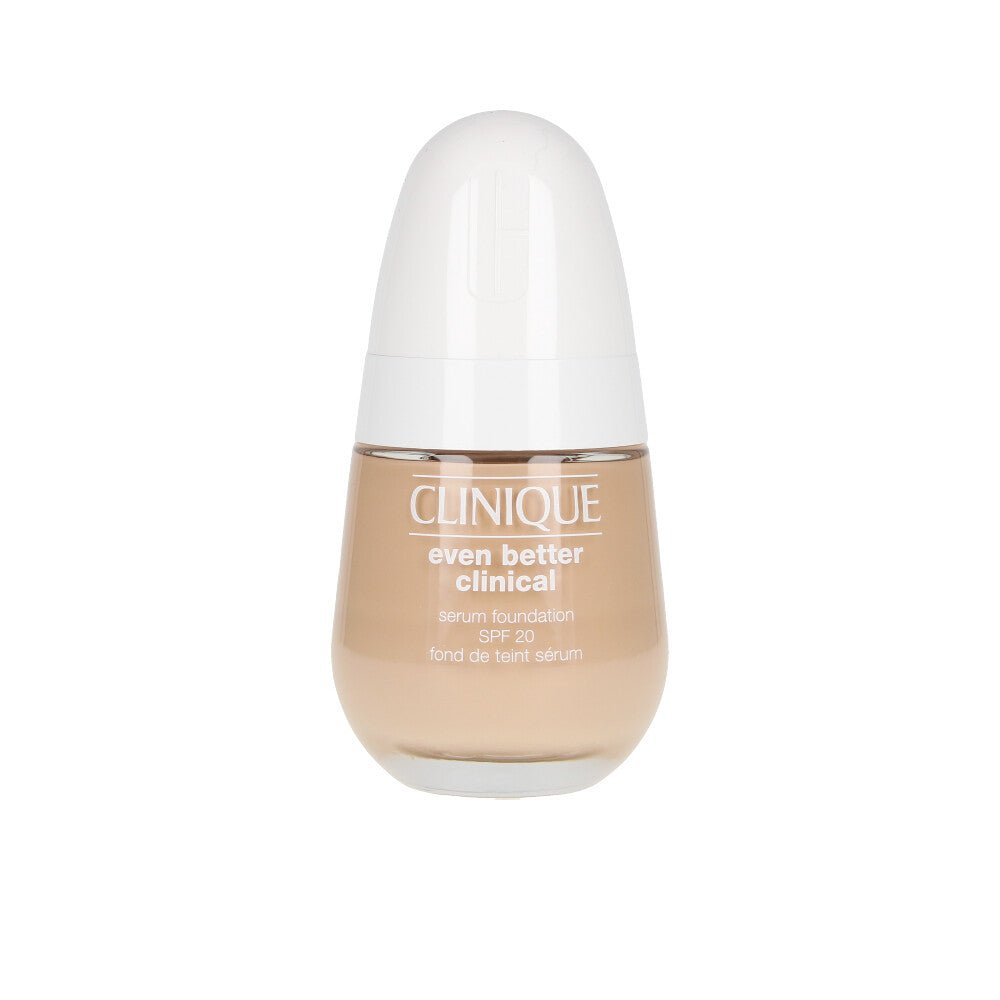 EVEN BETTER CLINICAL foundation SPF20 CN52-neutral 30 ml - Cosmova
