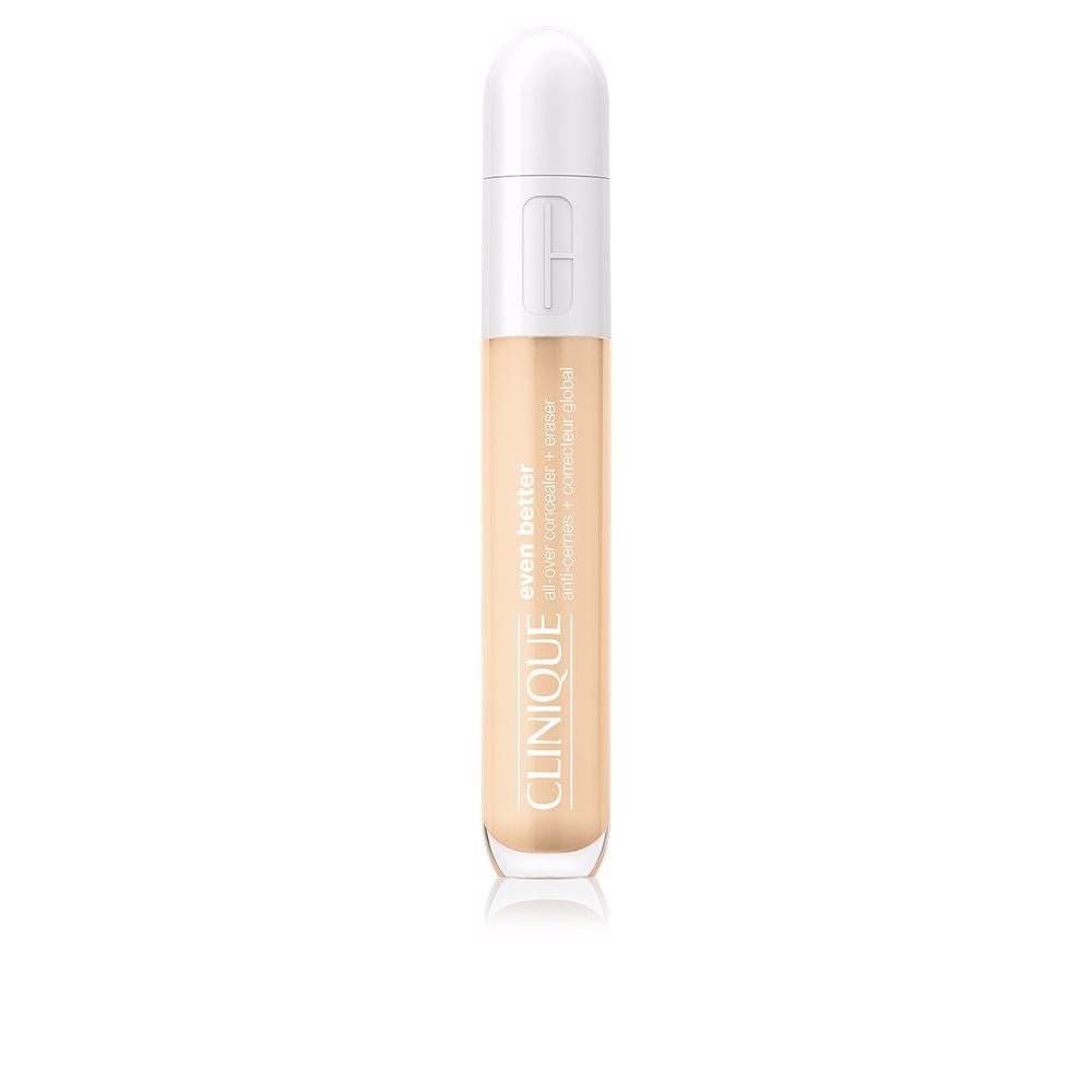 EVEN BETTER concealer 52-bone - Cosmova
