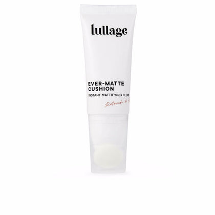 PERNA EVER-MATTE fluido matificante 30 ml