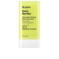 EVERY SUN DAY protector solar en barra imprimador ultratransparente SPF30 19 gr-0