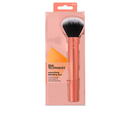 EVERYTHING BLENDING DUO 2 buc