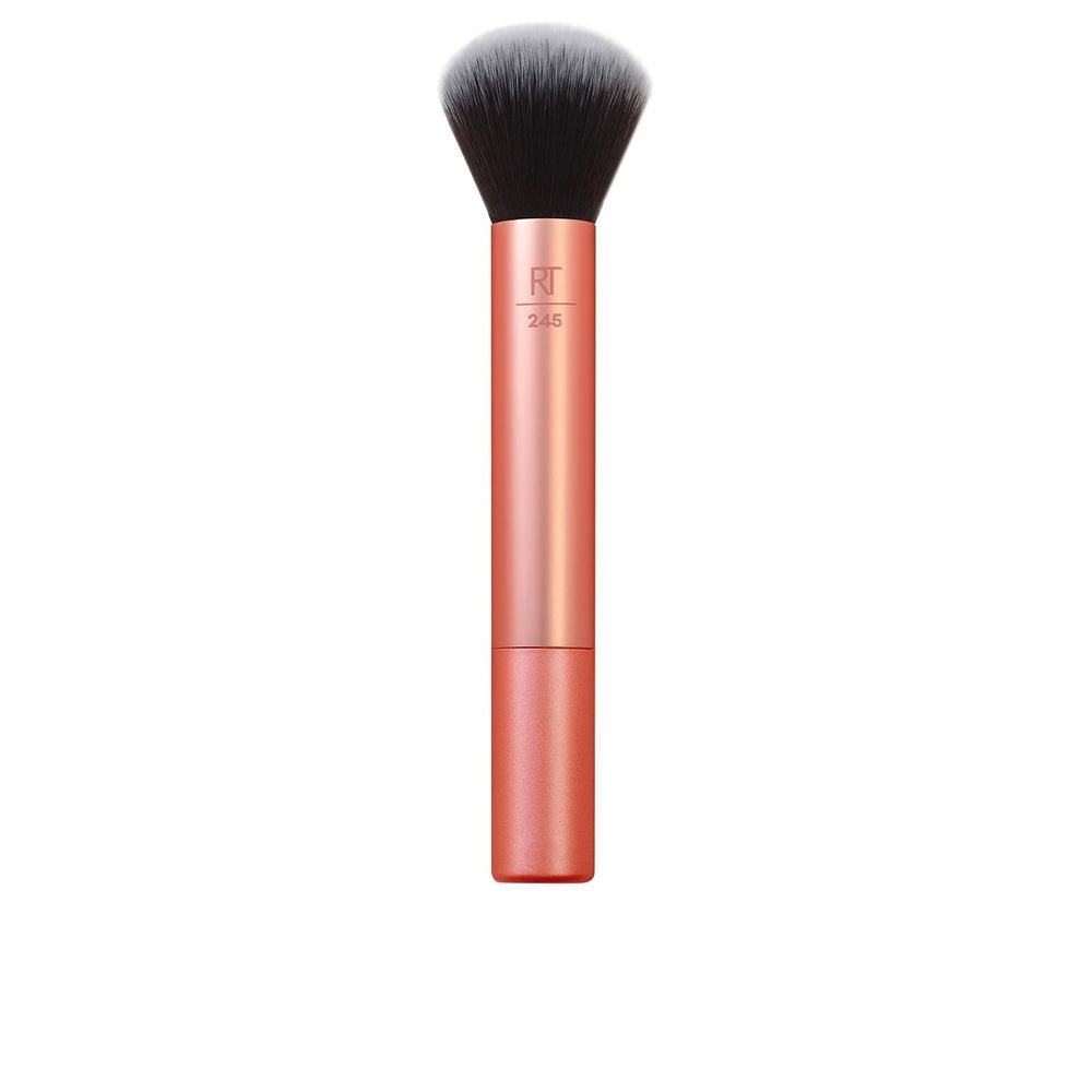 EVERYTHING face brush 1 u - Cosmova