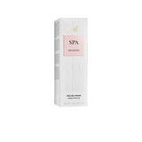 Peelingcreme Babor Shaping Peeling Cream 200 ml-0