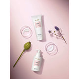 Peelingcreme Babor Shaping Peeling Cream 200 ml-3