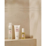 Peelingcreme Babor Shaping Peeling Cream 200 ml-6
