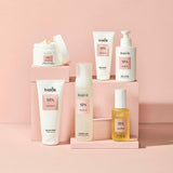 Peelingcreme Babor Shaping Peeling Cream 200 ml-5