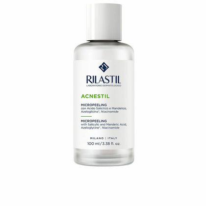Peelingcreme Rilastil ACNESTIL 100 ml
