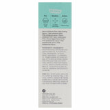 Peeling-Serum DR.JART+ PORE REMEDY 30 ml-1