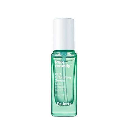 Peeling-Serum DR.JART+ PORE REMEDY 30 ml