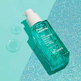 Peeling-Serum DR.JART+ PORE REMEDY 30 ml-3