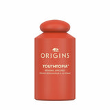 Peeling-Toner Origins YOUTHTOPIA 100 ml-0