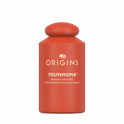 Peeling-Toner Origins YOUTHTOPIA 100 ml