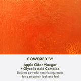 Peeling-Toner Origins YOUTHTOPIA 100 ml-5