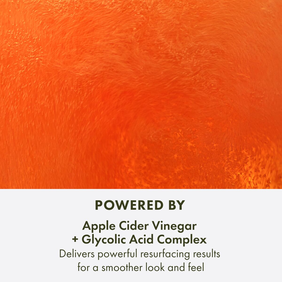 Peeling-Toner Origins YOUTHTOPIA 100 ml-5