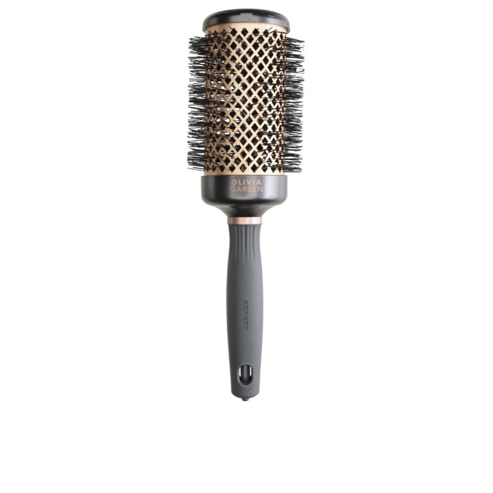 EXPERT Soufflage « CHALEUR » #55 mm 1 u-0
