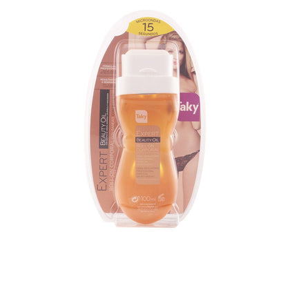 EXPERT CON ORO cera Roll-on 100 ml
