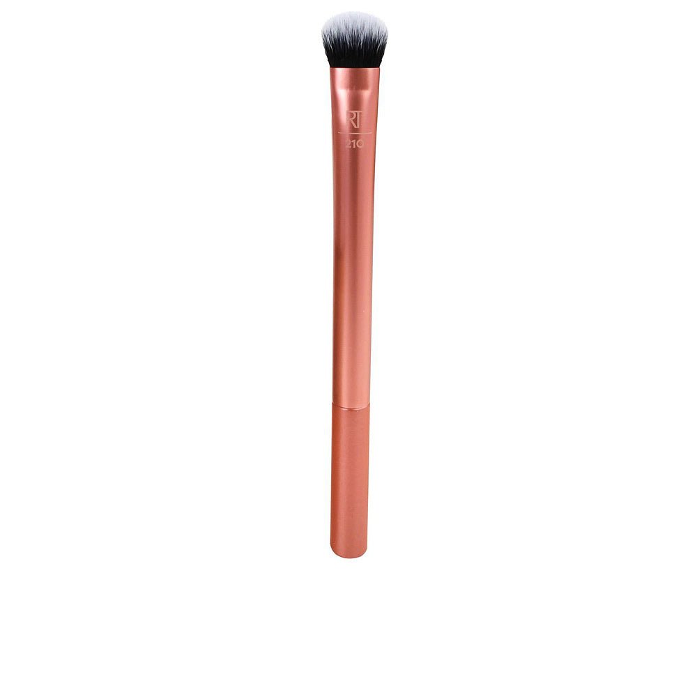 Pennello EXPERT CONCEALER 1 u-0