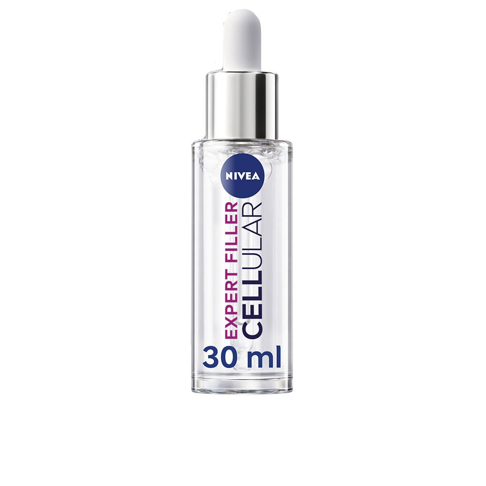 EXPERT FILLER CELLULAR sérum de comblement à l'acide hyaluronique 30 ml-0