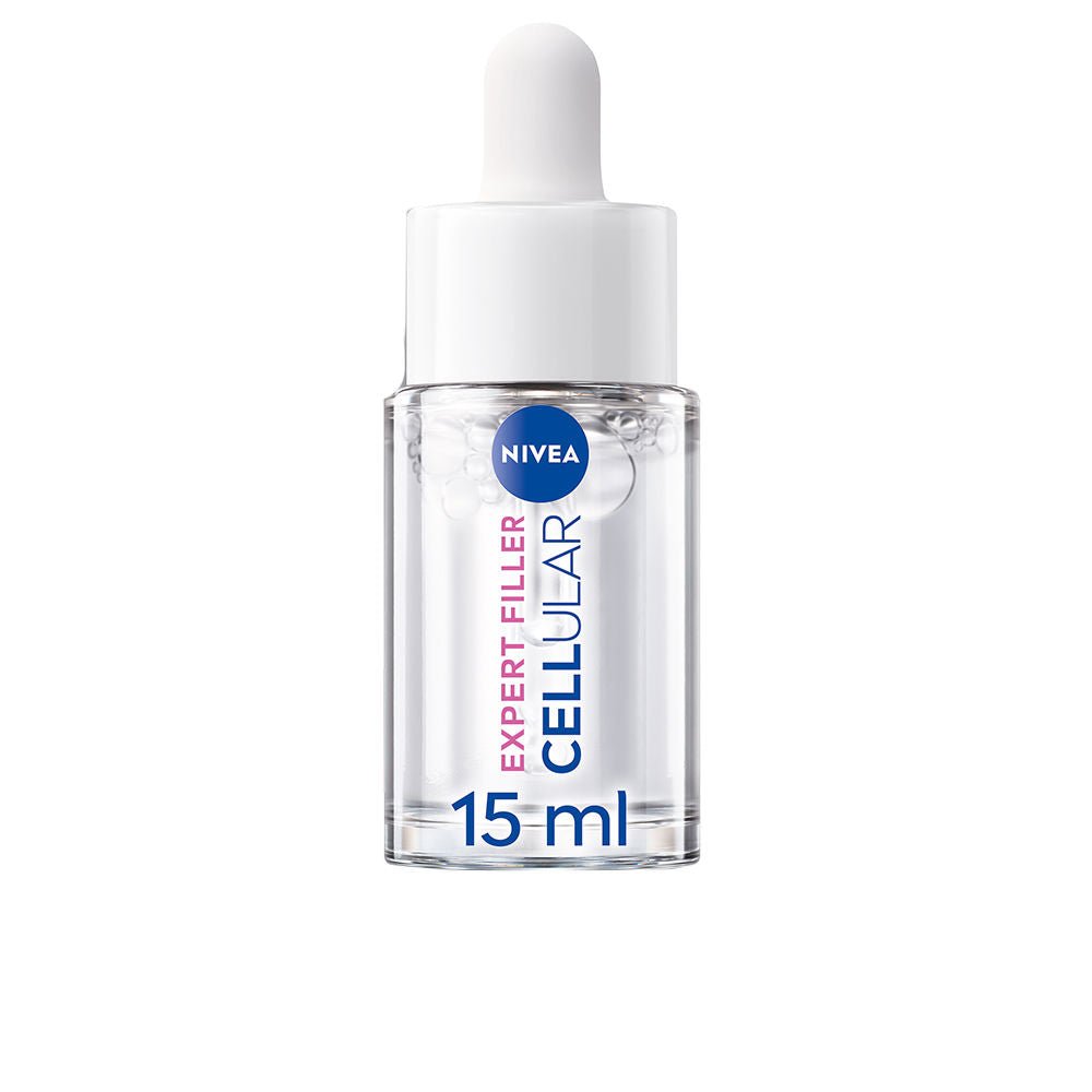 EXPERT FILLER CELLULAR Hyaluronsäure-Füllserum 15 ml-0