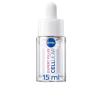 EXPERT FILLER CELLULAR Hyaluronsäure-Füllserum 15 ml