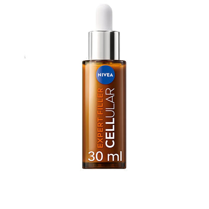 EXPERT FILLER CELLULAR sérum éclairant vitamine C 30 ml