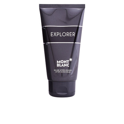EXPLORER as balsamo 150 ml