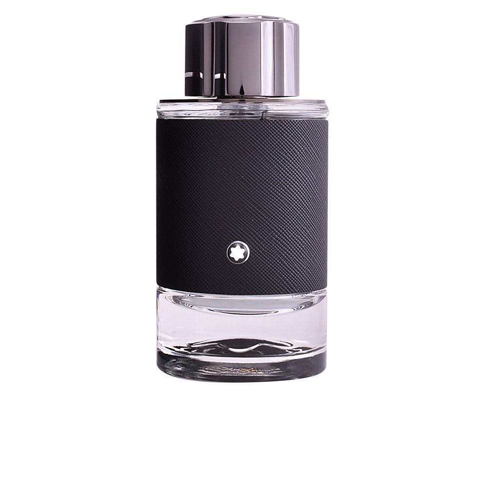 EXPLORER apa de parfum spray 100 ml-0