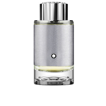 EXPLORER PLATINUM EDP spray 100 ml