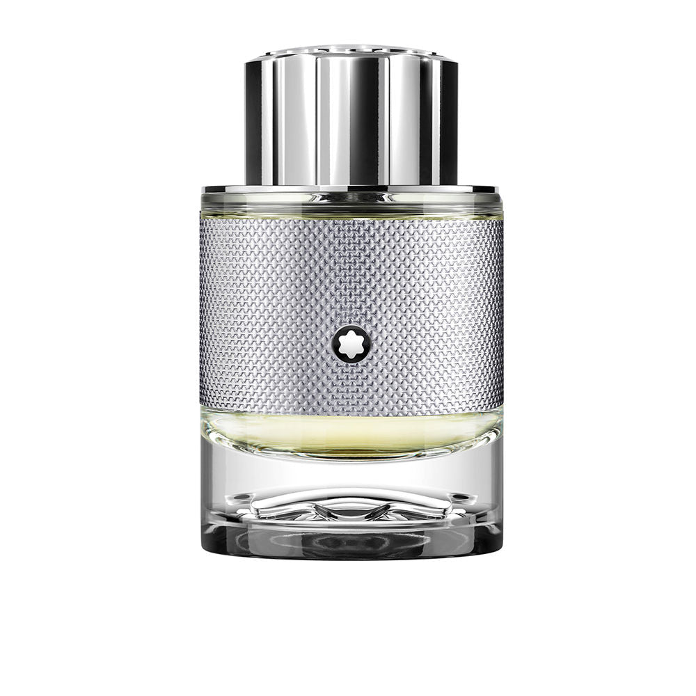 EXPLORER PLATINUM EDP spray 60 ml