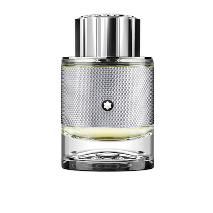EXPLORER PLATINUM EDP spray 60 ml