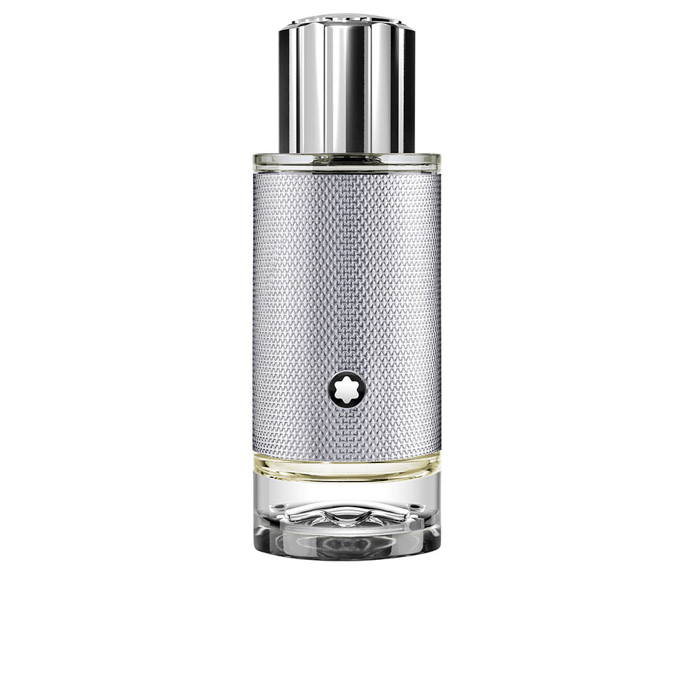 EXPLORER PLATINUM edp vapo 30 ml - Cosmova