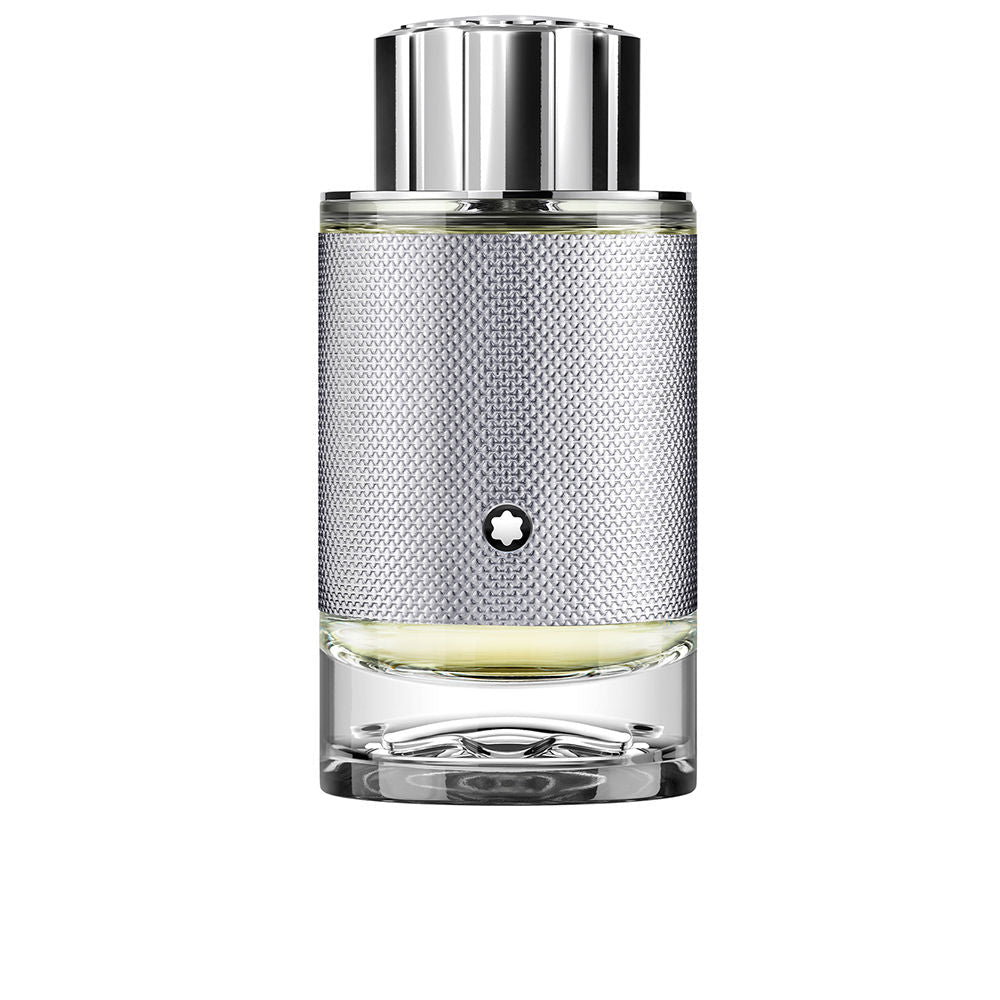 EXPLORER PLATINUM EDP Verdampfer 100 ml – Bild 1